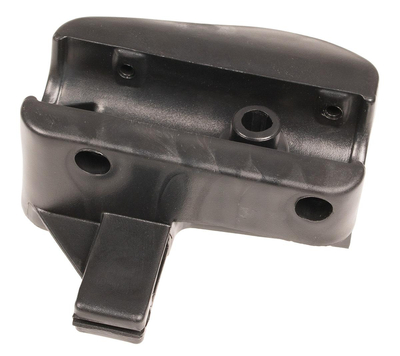 Cable attachment bracket Weibang WB536SB ORIGINAL PART 4820515010