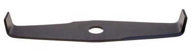 Řezný kotouč 300x25.4x4.0mm 2-zubý brusný 8R91-17M