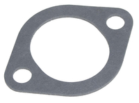 B&S intake manifold gasket ORIGINAL PART 272554S