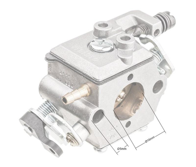 Carburetor Partner 511;543 WT-680