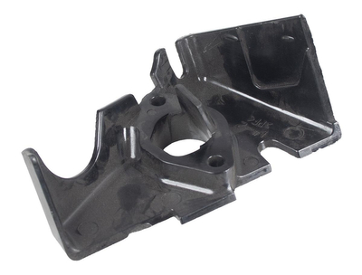 Kasey base EX27 motor 22E-32902-01