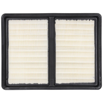 HEPA filter for DED6607