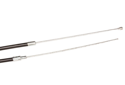 Linka sprzęgła Cedrus traktor jednoosiowy CEDTJ02 97832