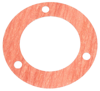 Podložka pod ozubená kola Cedrus Compactor CEDZG05 540425