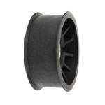 CEDRUS small tensioner pulley sweeper ZM06 CEDSB53 KC55-02-21A