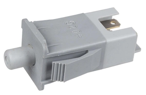 Traktor Cedrus Challenge switch ORIGINÁLNÍ DÍL N532150994