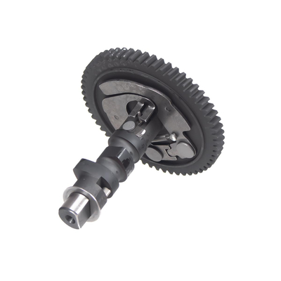 Wałek rozrządu Loncin LCD186F LCD460FD CZĘŚĆ ORYGINALNA 140020175-0001