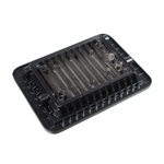 Kryt LED lampy Cedrus CEDCL35Li 581593