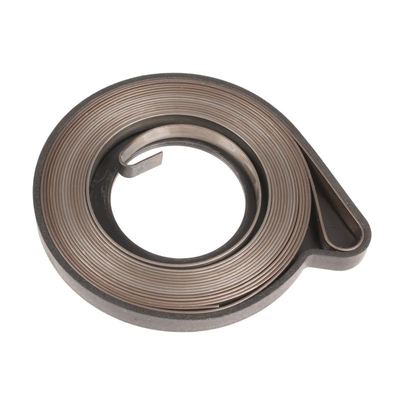 Dolpima PS280 starter spring DOL501 40 22-01