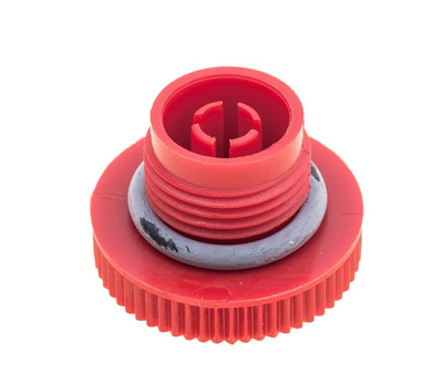 Olejová zátka AG500 91043-103