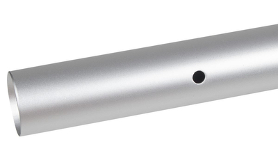 Cedrus saw pipe on boom CEDPW425 071361