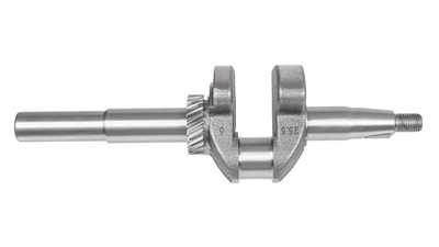 Klikový hřídel motoru Cedrus Y196V 486048