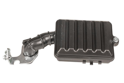 Loncin air filter with LC3000i housing ORIGINAL PART 180020893-0001