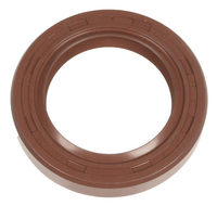 Kohler XT675;775 lower shaft seal /27x40x7/ ORIGINAL PART