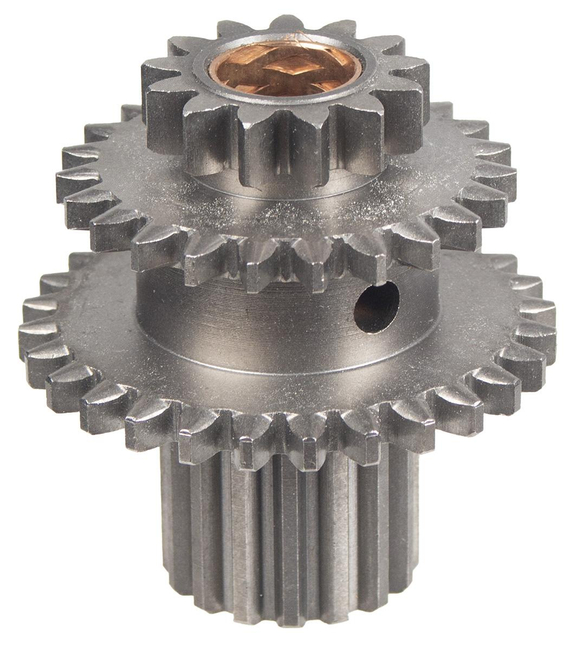 Transmission gear Cedrus single axle tractor CEDTJ01 97487