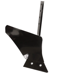 Loncin L90 / 1WG3.4-75FQ-D CEDRGL56 pluh pro zpracování půdy