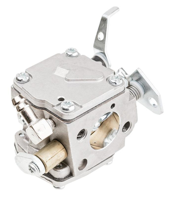 Wacker carburetor BS45Y, BS52Y, BS60Y, BS62Y 520024