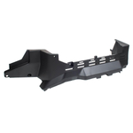 Cedrus tractor cover C-TRAC-83HC C-TRAC-93HC C-TRAC-103HCC 485795