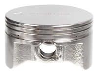 Pístový motor Zongshen XP140 100003067