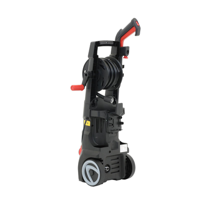FAWORYT KRM2800 PRESSURE WASHER 2.8 kW, 165 bar