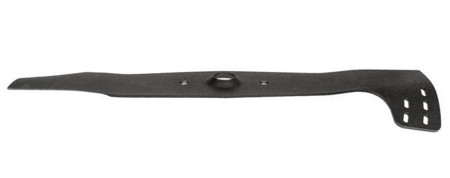 Castel Garden 46.0cm Honda 460-246 mower blade