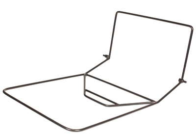 Weibang mower basket frame WB536SB;SKL ORIGINAL PART