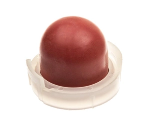 Pompka paliwa B&S / primer Sprint Classic PJBB006