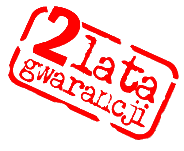 DEDRA DED7911 WCIĄGARKA WYCIĄGARKA LINOWA ELEKTRYCZNA 250kG EWIMAX OFICJALNY DYSTRYBUTOR - AUTORYZOWANY DEALER DEDRA