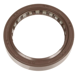 Cedrus aggregate sealer CEDAG8E-1F 90682-Z0J0110-00A0