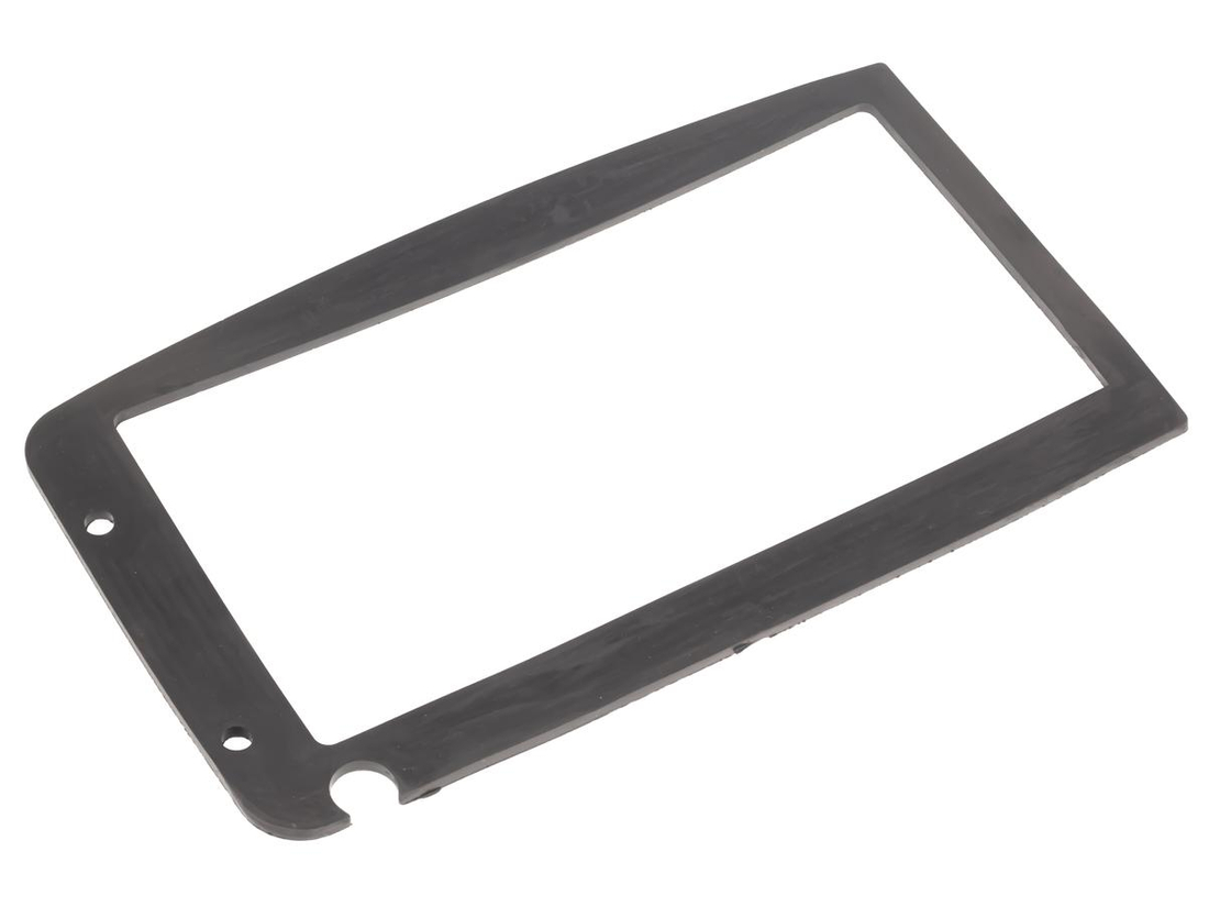 Uszczelka Cedrus rozdrabniacz RB03 500047 – część serwisowa