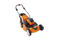 OLEO-MAC GI 548P CORDLESS MOWER SET (4.0AH-56V) 54359003S1