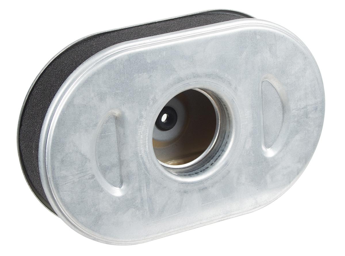 Filtr powietrza Zongshen XP680 od 2023r 100769757 widok boczny