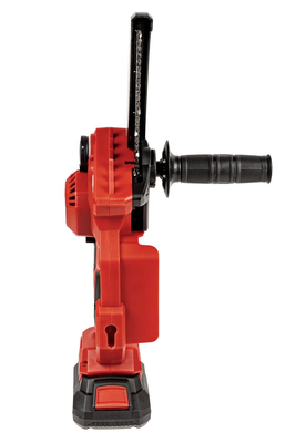 Cedrus cordless chainsaw with battery and charger CEDCHS150LI-SET CEDCHS150LI-SET
