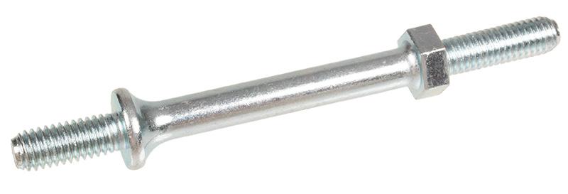Szpilka Loncin mocowania rozrusznika M6x85 1P70FC 1P65FC 380850006-0001