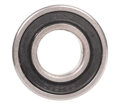 Bearing 6205 Cedrus single axle tractor CEDTJ02 97678