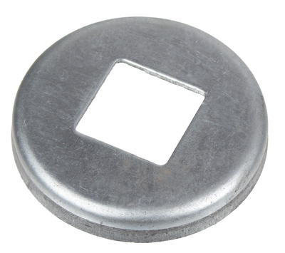 Bearing cover right Cedrus scarifier CEDWE40 300346