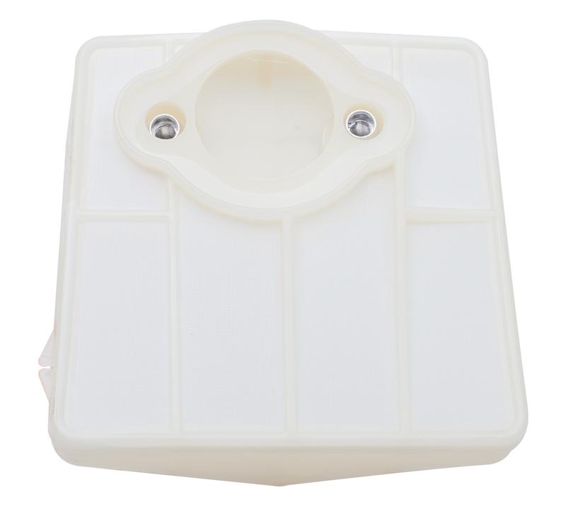 Filtr powietrza Husqvarna 61 66 266 8R01-51 detal