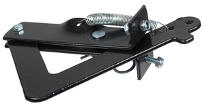 Západka přívěsu Cedrus 225 kg plast SP22111-21