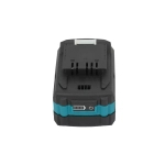 AKUMULATOR, BATERIA DEDRA SAS+ALL DED7034 4.0AH LI-ION