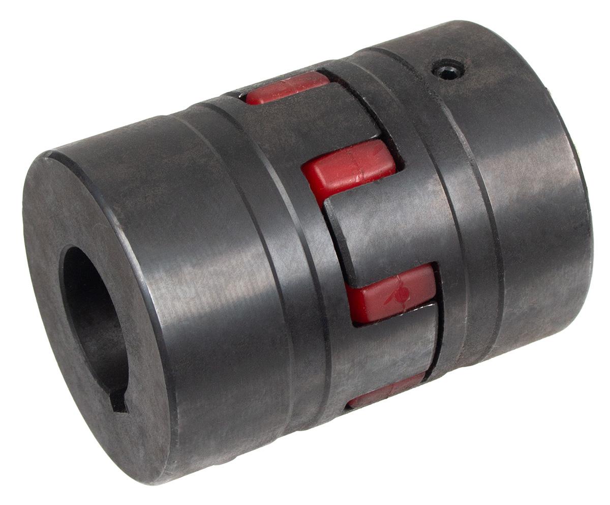 Łącznik silnika Cedrus łuparka LS05V LS10V 130569