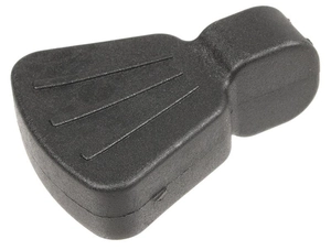 Loncin LC2V90 (T230) gas lever cap ORIGINAL PART 173710004-0003