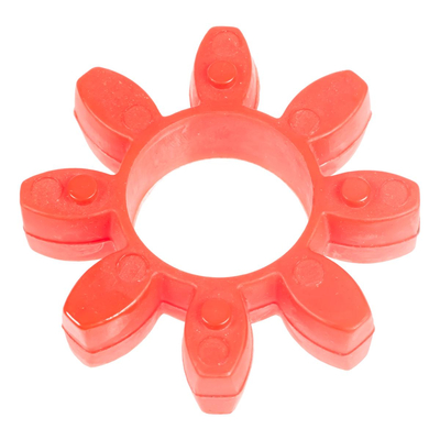 Uszczelka łącznika Cedrus łuparka LS05V LS10V 130575