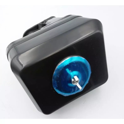 DEDRA XDED8830.45 Filtr powietrza wkład filtracyjny silnika airbox 10x10x10 mm