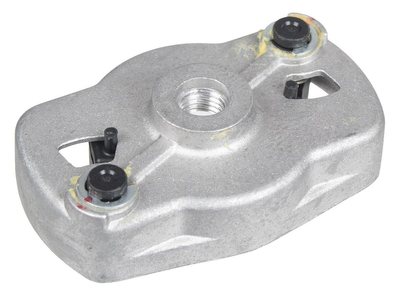 CEDRUSKW35 425244 taker cartridge