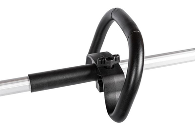 Cedrus Cordless Trimmer CEDST300LIX2 CEDST300LIX2