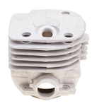 Husqvarna 372XP /50mm/ cylinder kpl. METEOR CC1725