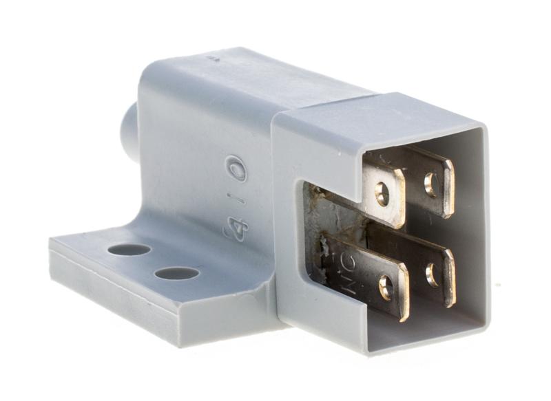 Wyłącznik AYP RO9659 - zdjęcie 3