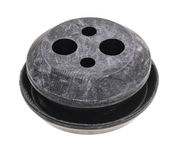 Uszczelka przewodów paliwa TH34;TH48;TJ27; TJ27E;TJ35E;TJ45E 92071-2142