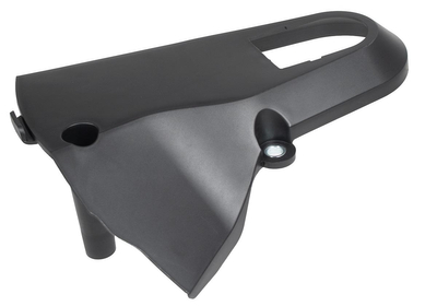 Ochranný kryt řemene sekačky Cedrus CEDKS42S 485019