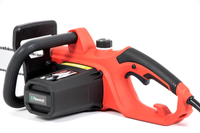 PIŁA PILARKA PRZECINARKA ELEKTRYCZNA FAWORYT OTP2500QTX 2,5 kW 40cm